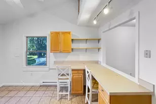 964 State Route 173 -, Bloomsbury, NJ 08804 - Photo 3