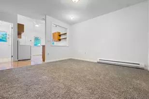 964 State Route 173 -, Bloomsbury, NJ 08804 - Photo 7