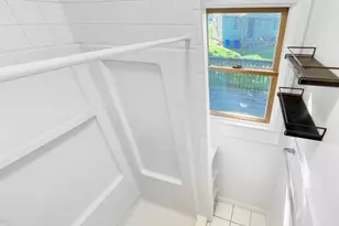 964 State Route 173 -, Bloomsbury, NJ 08804 - Photo 15