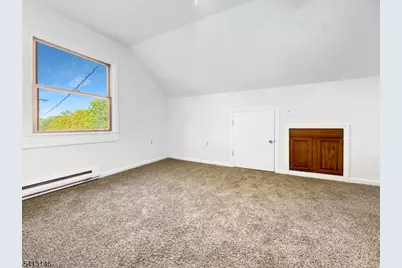 964 State Route 173 - #B, Bloomsbury, NJ 08804 - Photo 13