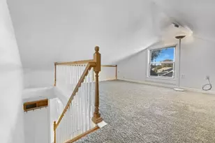 964 State Route 173 -, Bloomsbury, NJ 08804 - Photo 11