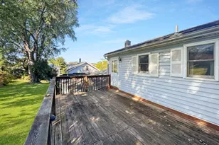 964 State Route 173 -, Bloomsbury, NJ 08804 - Photo 17