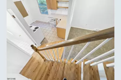 964 State Route 173 - #B, Bloomsbury, NJ 08804 - Photo 9