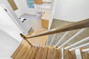 964 State Route 173 -, Bloomsbury, NJ 08804 - Photo 9