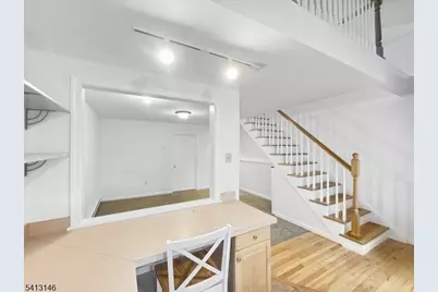 964 State Route 173 - #B, Bloomsbury, NJ 08804 - Photo 5