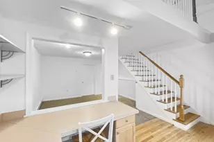 964 State Route 173 -, Bloomsbury, NJ 08804 - Photo 5