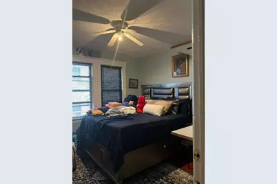 31 Quinn St, Paterson, NJ 07501 - Photo 9