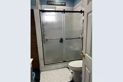 31 Quinn St, Paterson, NJ 07501 - Photo 13