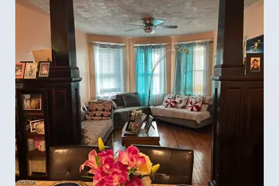 31 Quinn St, Paterson, NJ 07501 - Photo 1