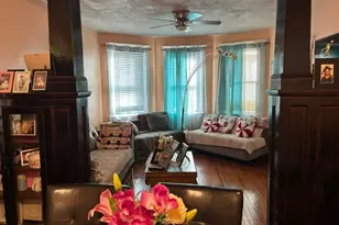 31 Quinn St, Paterson, NJ 07501 - Photo 1