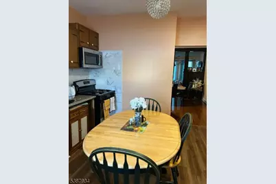 31 Quinn St, Paterson, NJ 07501 - Photo 5