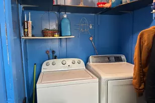 31 Quinn St, Paterson, NJ 07501 - Photo 7