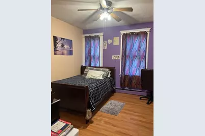 31 Quinn St, Paterson, NJ 07501 - Photo 11
