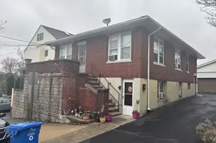 31 Quinn St, Paterson, NJ 07501 - Photo 1