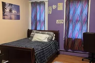 31 Quinn St, Paterson, NJ 07501 - Photo 3