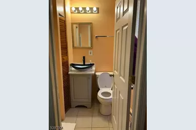 31 Quinn St, Paterson, NJ 07501 - Photo 7