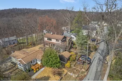 23 Harriet Way, Roxbury Township, NJ 07850 - Photo 21