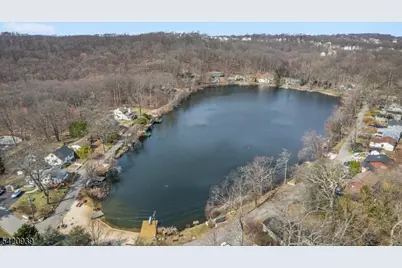 23 Harriet Way, Roxbury Township, NJ 07850 - Photo 23