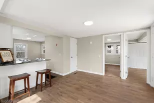 23 Harriet Way, Roxbury Township, NJ 07850 - Photo 15