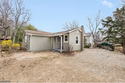 23 Harriet Way, Roxbury Township, NJ 07850 - Photo 19