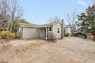 23 Harriet Way, Roxbury Township, NJ 07850 - Photo 19