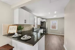 23 Harriet Way, Roxbury Township, NJ 07850 - Photo 11