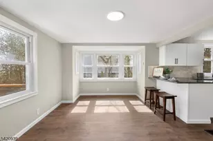 23 Harriet Way, Roxbury Township, NJ 07850 - Photo 9