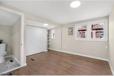 23 Harriet Way, Roxbury Township, NJ 07850 - Photo 17