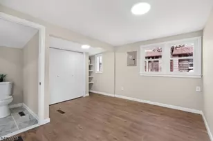 23 Harriet Way, Roxbury Township, NJ 07850 - Photo 17