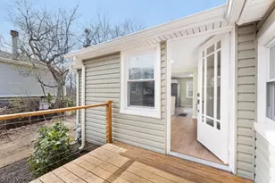 23 Harriet Way, Roxbury Township, NJ 07850 - Photo 5