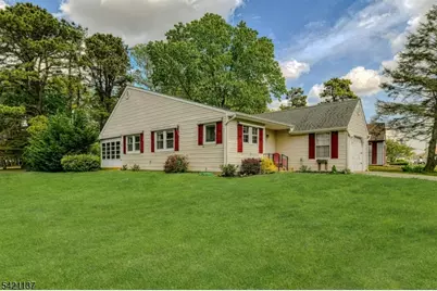 35 Auburn St Sec54B, Manchester Township, NJ 08759 - Photo 27