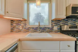 35 Auburn St Sec54B, Manchester Township, NJ 08759 - Photo 15