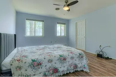 35 Auburn St Sec54B, Manchester Township, NJ 08759 - Photo 19