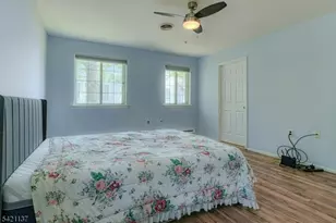 35 Auburn St Sec54B, Manchester Township, NJ 08759 - Photo 19