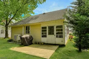 35 Auburn St Sec54B, Manchester Township, NJ 08759 - Photo 29