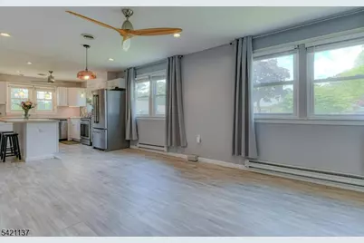 35 Auburn St Sec54B, Manchester Township, NJ 08759 - Photo 7