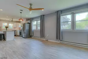 35 Auburn St Sec54B, Manchester Township, NJ 08759 - Photo 7