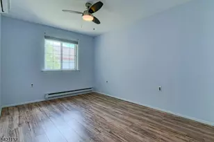 35 Auburn St Sec54B, Manchester Township, NJ 08759 - Photo 21