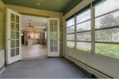 35 Auburn St Sec54B, Manchester Township, NJ 08759 - Photo 17