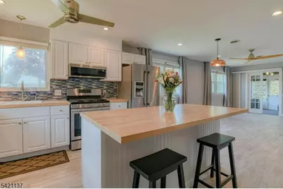 35 Auburn St Sec54B, Manchester Township, NJ 08759 - Photo 11