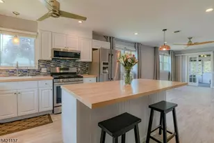 35 Auburn St Sec54B, Manchester Township, NJ 08759 - Photo 11