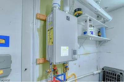 35 Auburn St Sec54B, Manchester Township, NJ 08759 - Photo 25