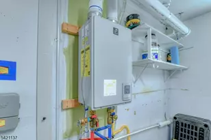 35 Auburn St Sec54B, Manchester Township, NJ 08759 - Photo 25