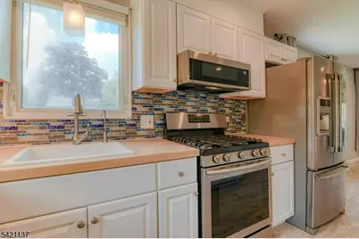 35 Auburn St Sec54B, Manchester Township, NJ 08759 - Photo 13