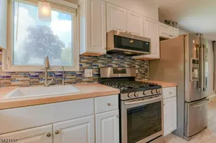 35 Auburn St Sec54B, Manchester Township, NJ 08759 - Photo 13