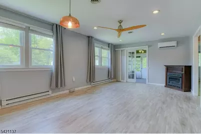 35 Auburn St Sec54B, Manchester Township, NJ 08759 - Photo 5