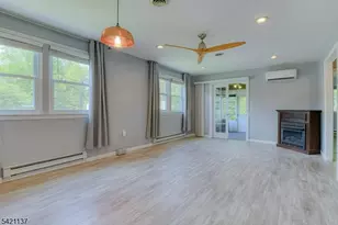 35 Auburn St Sec54B, Manchester Township, NJ 08759 - Photo 5