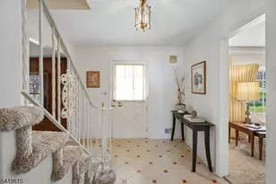 151 Mohawk Rd, Millburn, NJ 07078 - Photo 5