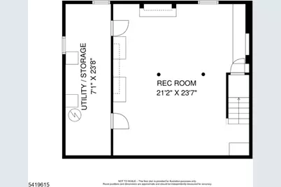 151 Mohawk Rd, Millburn, NJ 07078 - Photo 47