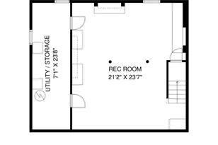 151 Mohawk Rd, Millburn, NJ 07078 - Photo 47